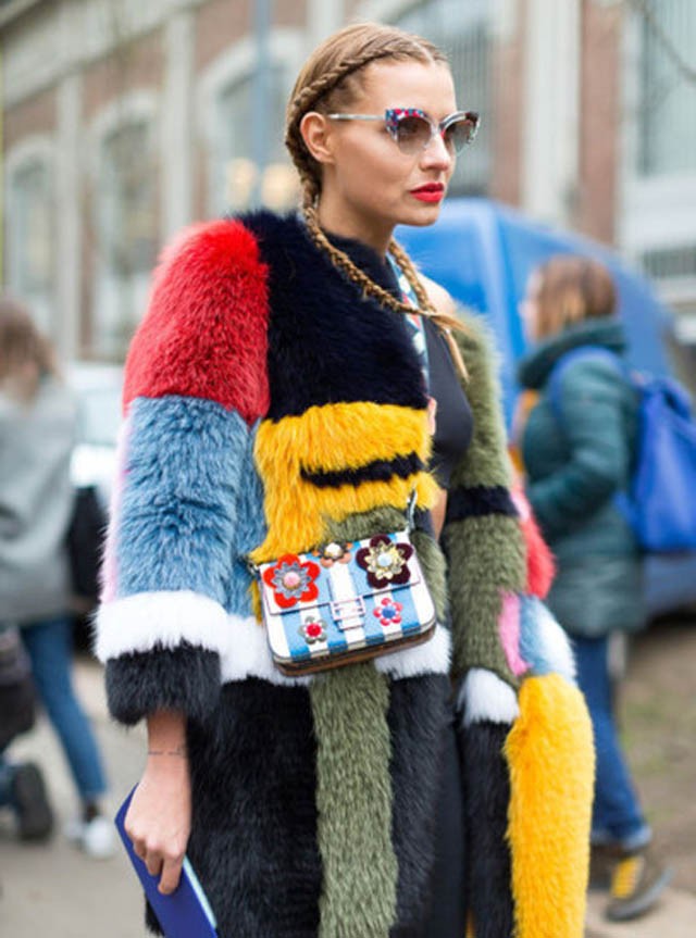 10 tuti stylisttipp 2017-re