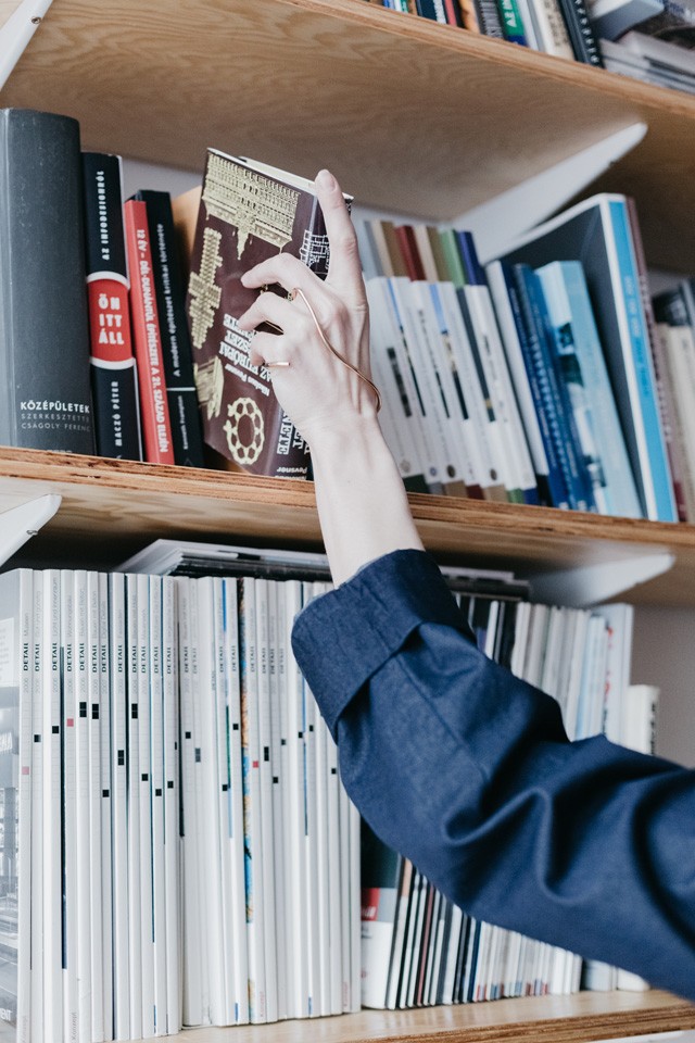 ¨Letisztultság és minimalizmus az ékszereinkben¨- Bemutatjuk a fiatal ékszermárkát, a Leaneát