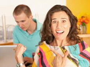 Rejteget pornót a pasid?