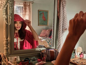 A legjobb halloween filmek a Netflixen, ha egy kis borzongásra vágysz