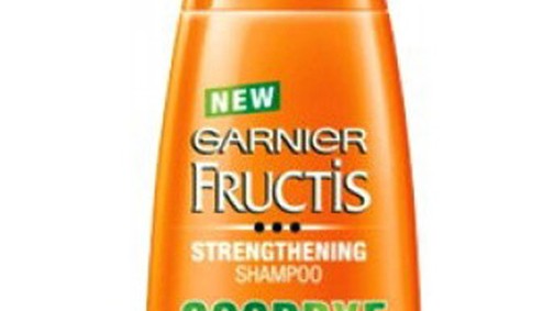 Hajfestékek, hajformázók kedvezménnyel a GLAMOUR-napokon!