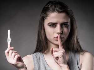 Gyermekjogok és abortusz: minden, amit tudnod kell a kettő kapcsolatáról