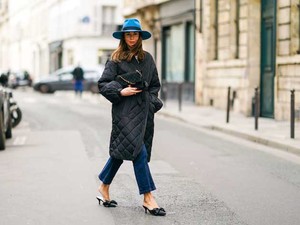 Íme a kabát, amit a legtöbben viselnek ezen a télen