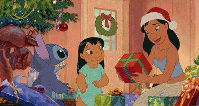 Ma minden adott az igazi ünnephez - Egymondatos horoszkóp - december 24. hétfő