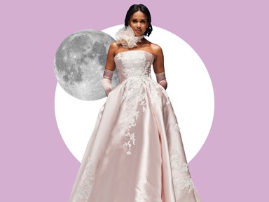 Napi horoszkóp: Megtalálhatod a lelki társad - április 7.