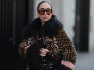 Ezek lesznek a legtrendibb napszemüvegek idén a divatszakértő szerint