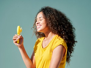 Félelmetes következményei lehetnek, ha úgy kapcsolod be a klímát, hogy előtte nem volt kitisztítva