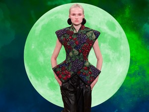 Napi horoszkóp: A Bak szerelmi élete felpezsdül, a Szűzre romantika vár - március 13.