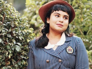 Íme az 5 legjobb plus size Instagram-profil