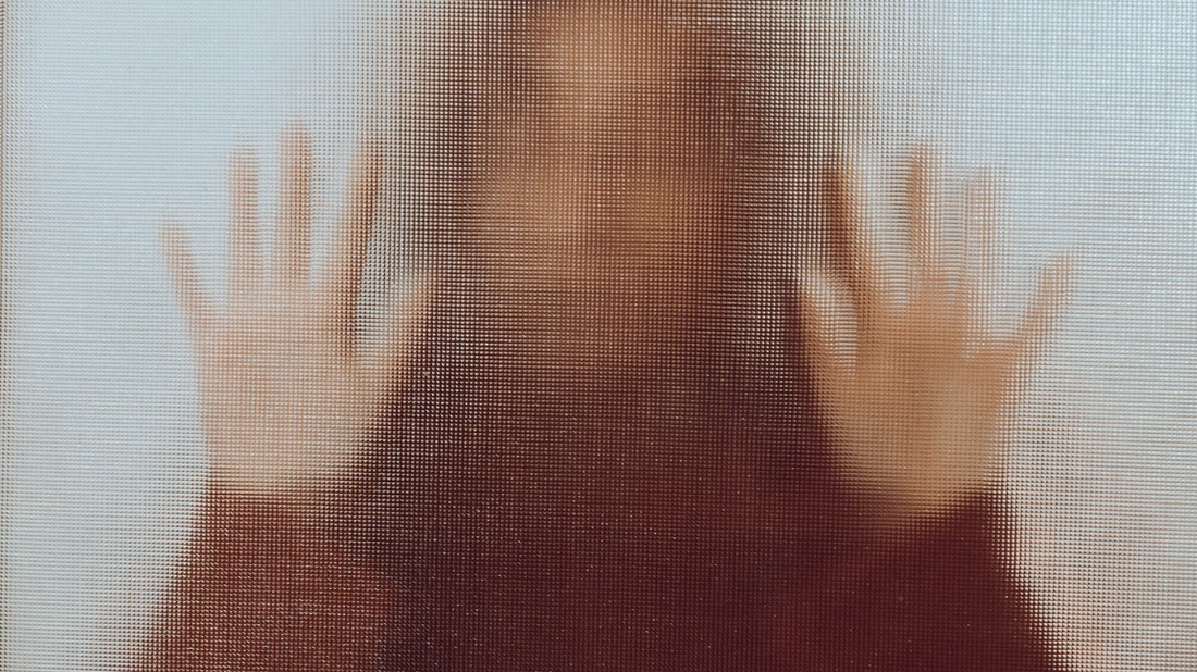 Videósorozatunk ötödik részében, a legkilátástalanabb helyzetre mutatunk megoldást