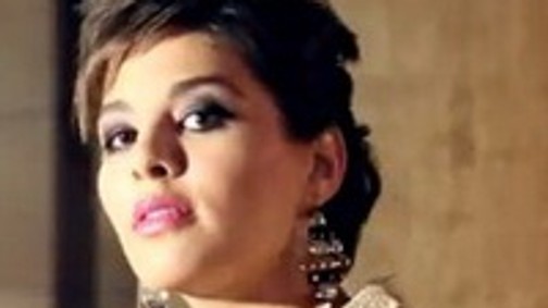 Esték és nappalok Ördög Nórival