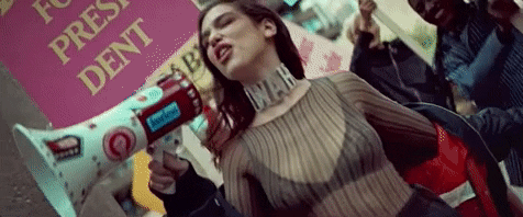 Mit ígérnek a csillagok augusztusra? Itt a nagy havi horoszkópod