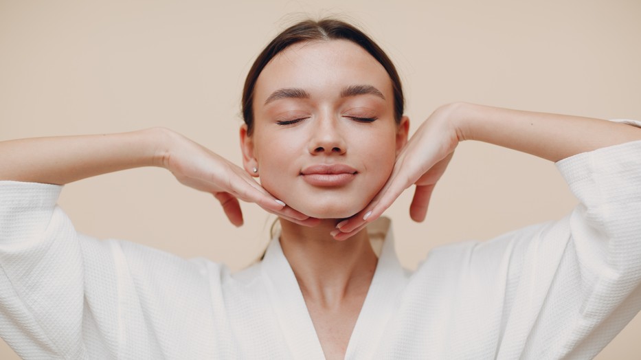 GettyImages-1316390190