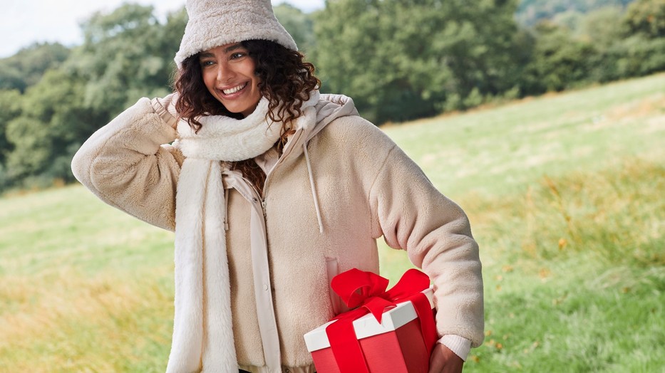 Ha imádsz a téli tájban barangolni, akkor mindenképpen szerezz be egy szuper meleg ruházatot