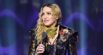 Madonna két napig kómában feküdt, megrázó vallomást tett a 67 éves énekesnő