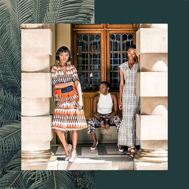 9 webshop, ahol környezetbarát eljárással készült termékek közül válogathasz