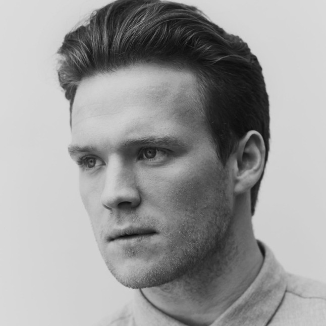 Csak egy szám: Itt az új Turista