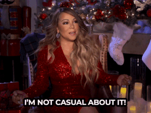 Ma mindenképp mellőzd a féltékenységet - Egymondatos horoszkóp: december 12.