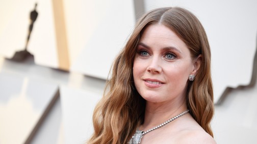 Színészek, akik nagyon megérdemelnék az Oscar-díjat, de mindig elesnek előle