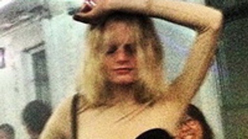 New Yorkban mutatták be a Margiela for H&M kollekciót