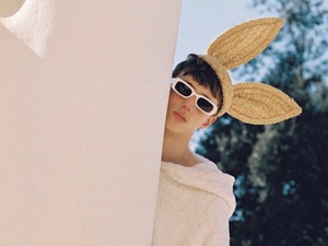 Divat 2023: a kínai asztrológia Nyúl éve inspirál mindenkit