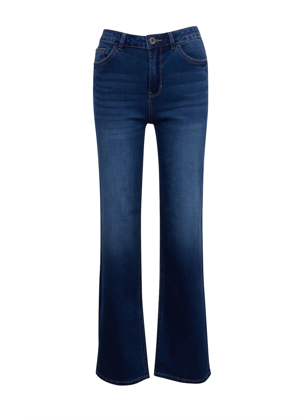 Farmer 17 490 Ft GLAMOUR-napok X-mas Week 13 992 Ft