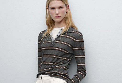 A ruhadarab, amiről maga Letícia spanyol királynő bizonyította be, hogy minden nő gardróbjában ott a helye