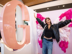 GLAMOUR Beautytour: Őszi roadshow a szépség és önkifejezés jegyében