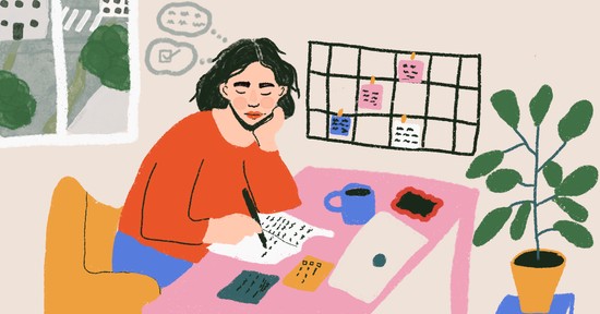 Ne a stressz vezessen vissza a munkába, így térhetsz vissza pánik nélkül a hétköznapokba