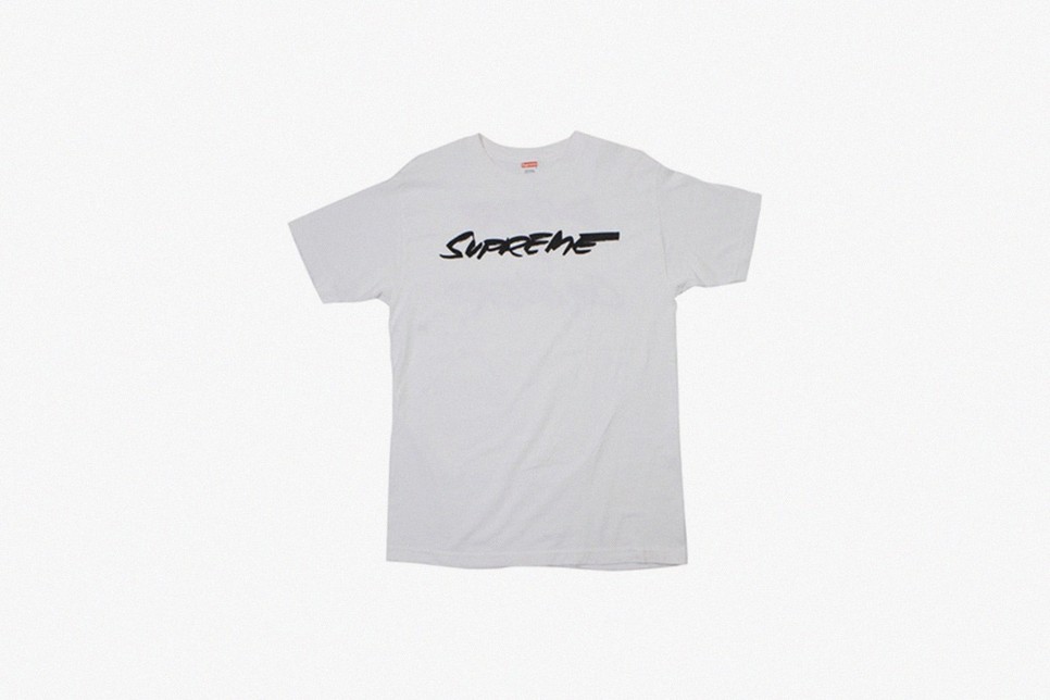 Ma már akár milliókat is érhet, ha lapul egy-egy ilyen darab a szekrényedben