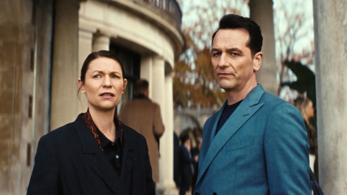 Történelmi dupla győzelem az Emmy-gálán, íme a nyertesek listája
