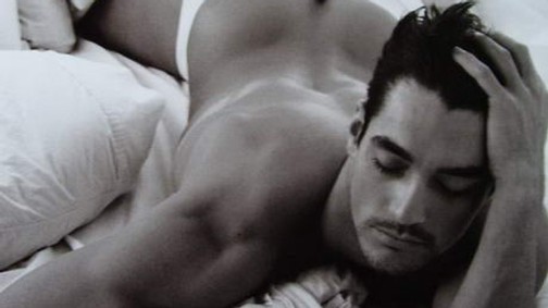 Alfahím fecskében!