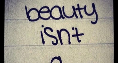 Plus size divattrükkök - meríts ihletet az utcán!