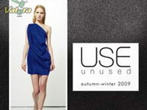 Licitálj magyar tervezők darabjaira!