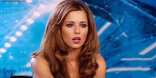 Álmaid ma valóra válhatnak - Egymondatos horoszkóp: Január 21.