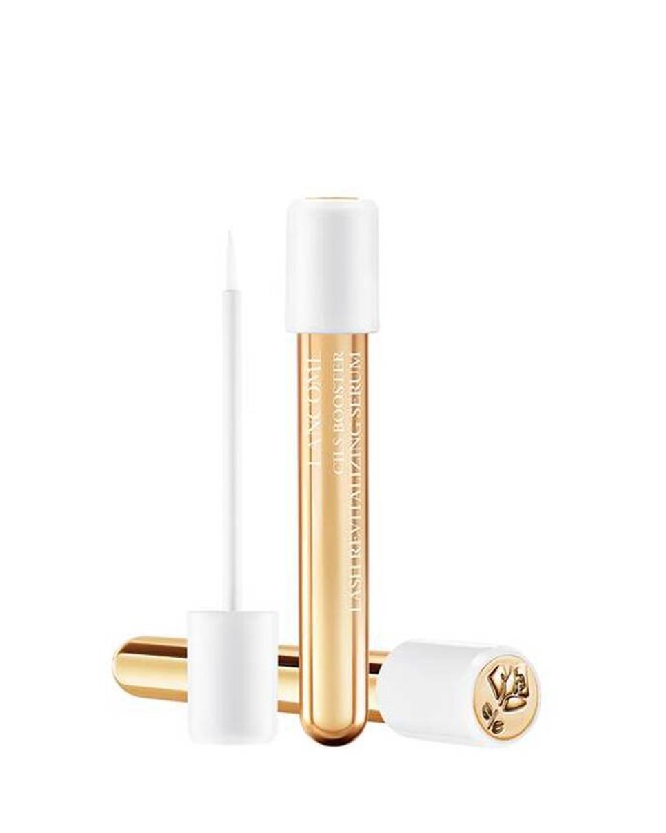 Lash Revitalizing szempilla szérum LANCOME 18 300 Ft
