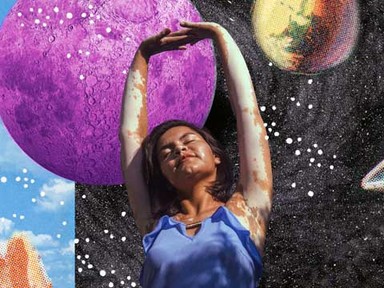 3 csillagjegy, akinek 2021 nagyon szerencsés lesz