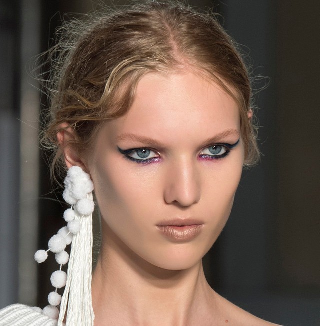 A legmenőbb sminkek, amiket BeautyShop Bourjois csomagjaival el tudsz készíteni