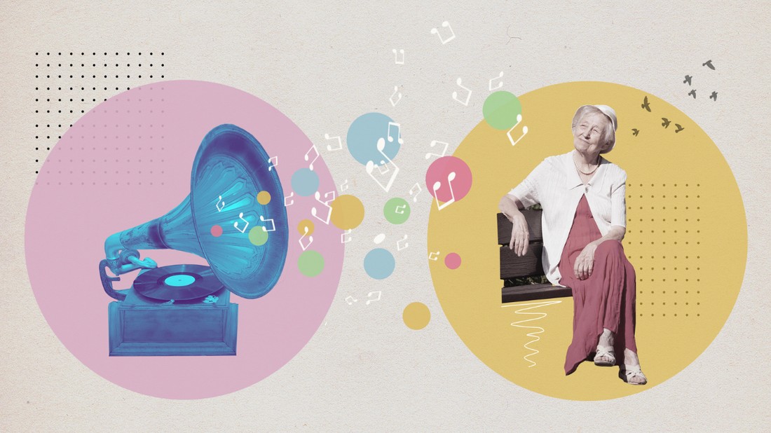 A testi és lelki egyensúly elengedhetetlen a hosszú és egészséges élet szempontjából