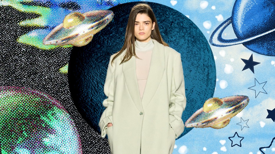 Napi horoszkóp: december 25.