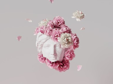 A túlérzékenység 3 jele: te is beletartozol az érintett 20 százalékba?