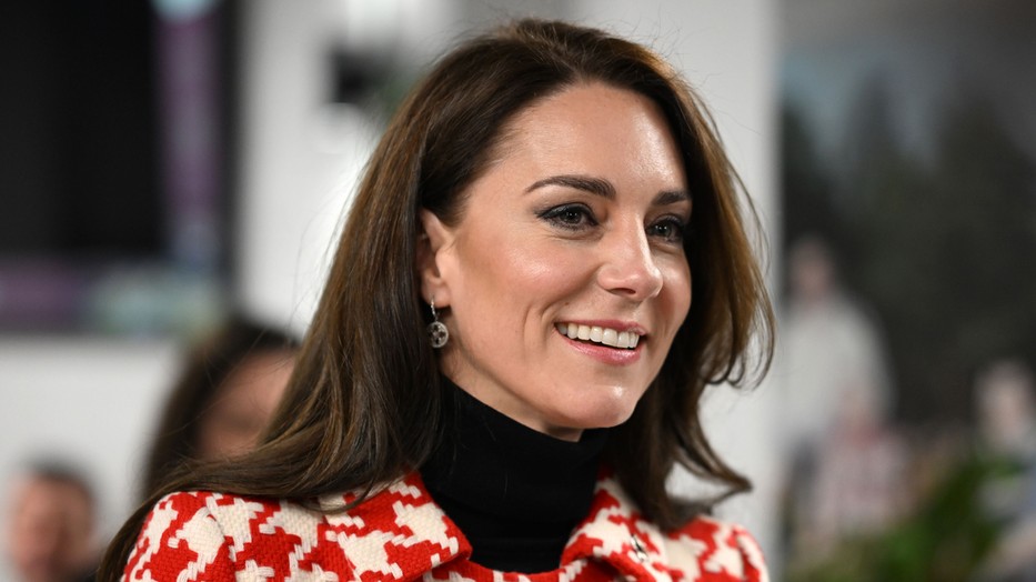 Megszólalt egy bennfentes Katalin hercegné betegségéről