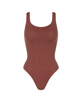 Body SLOGGI 19 900 Ft