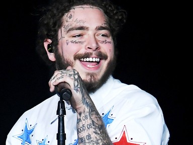 Még több világsztár érkezik az idei Sziget fesztiválra