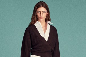 A közszférában dolgozol? Akár 1 millió forintos segítséget kaphatsz a lakáshiteledhez