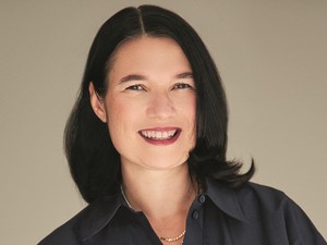 Nemzetközi karrier, vezetői pozíció, család és gyerekek mellett? Nem lehetetlen - Dr. Deli-Gray Zsuzsa szerint a munka-magánélet egyensúlya kemény munka, de kialakítható