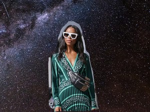 Haragos kitörésekre lehet ma számítani - Egymondatos horoszkóp: Január 20.