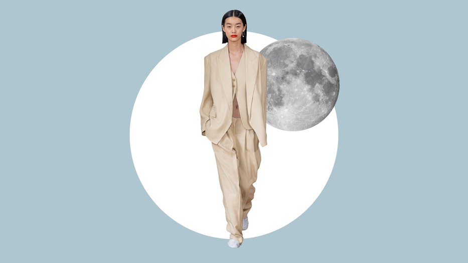 Napi horoszkóp: április 30.