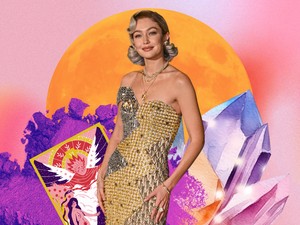 Heti horoszkóp: Ezek a csillagjegyek szerelmes napoknak néznek elébe - március 31 - április 6.