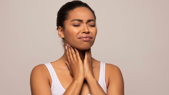 Innen tudhatod, hogy lelki oka van a nyak- és vállfájdalomnak: egyértelmű jelei vannak